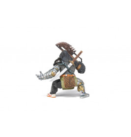 Gorillamutant