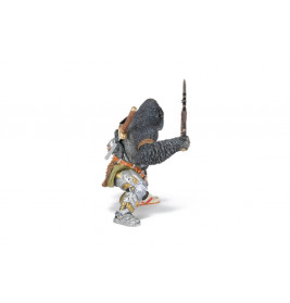 Gorillamutant