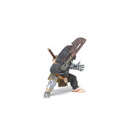 Gorillamutant