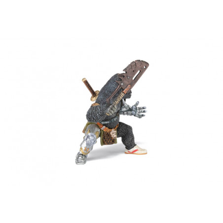Gorillamutant