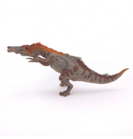 Baryonyx