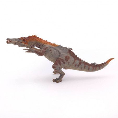 Baryonyx