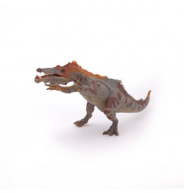 Baryonyx