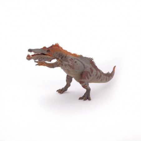 Baryonyx