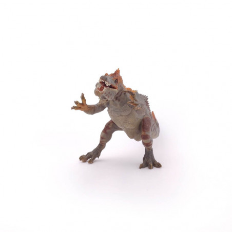 Baryonyx