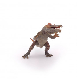 Baryonyx