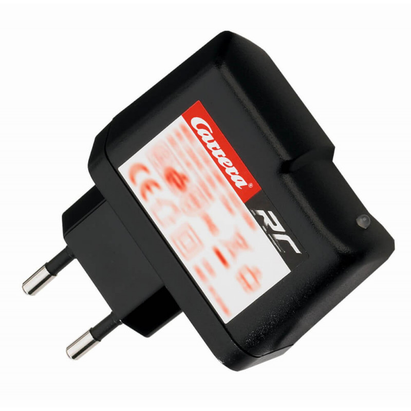 CARRERA RC 5V 500MA USB-NE