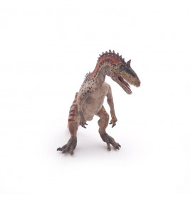 Papo 55068 Cryolophosaurus Dinosaurier Figur