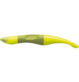 Easyoriginal Tintenroller limone/grün, rechts