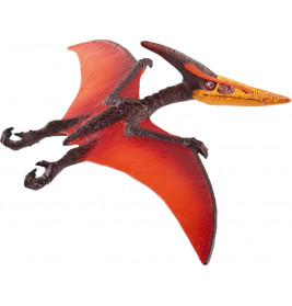Schleich Dinosaurs Pteranodon