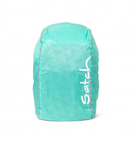 satch Regencape Mint