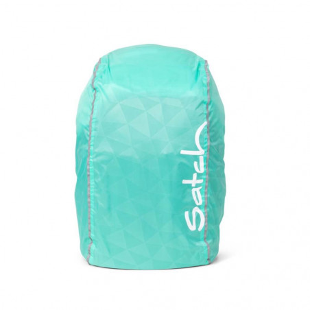 satch Regencape Mint