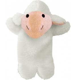 Spieledose: Zu deiner Taufe - 30 Gebete und Spielverse