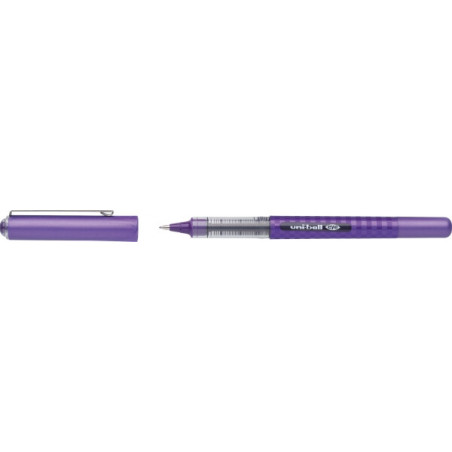 Faber-Castell Tintenroll.UB EYE Design viol.