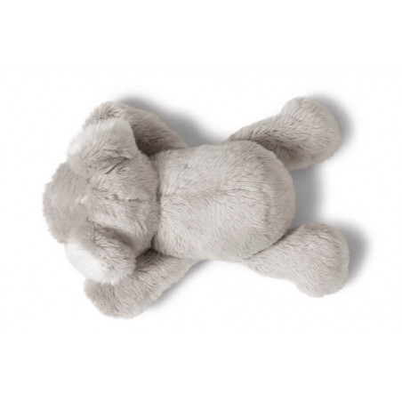 Nici® - Koala Kaola 12cm MagNICI