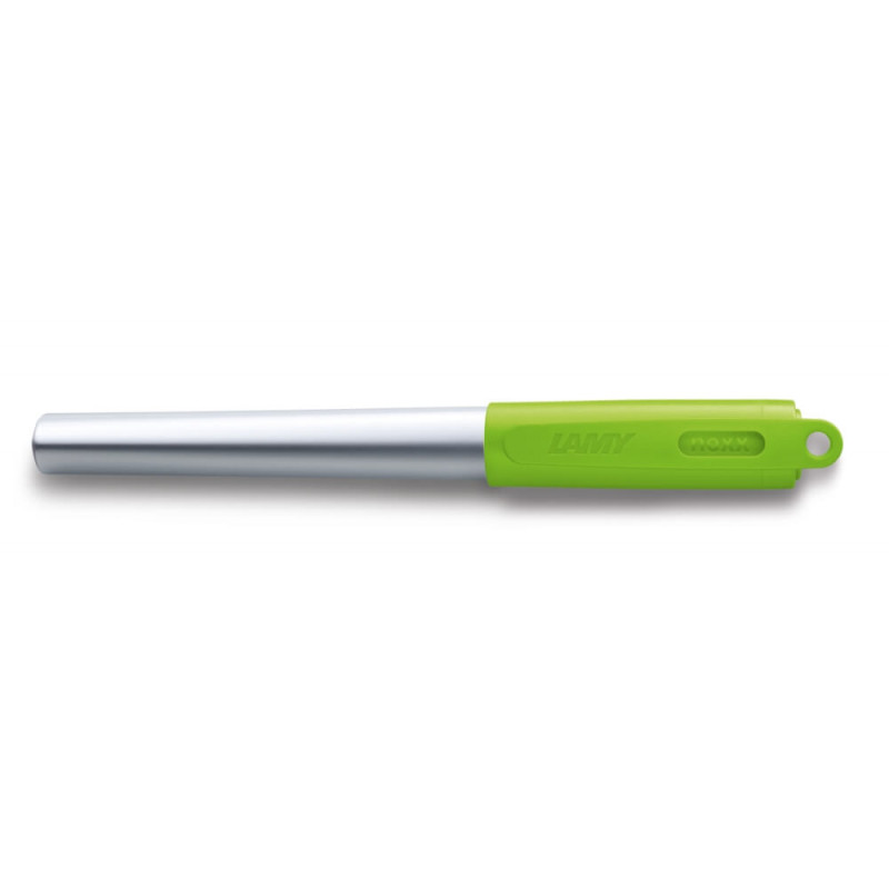 Lamy 1220453 nexx Modell 086 lime Feder LH