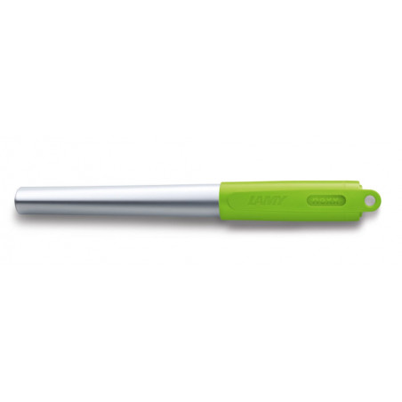 Lamy 1220453 nexx Modell 086 lime Feder LH