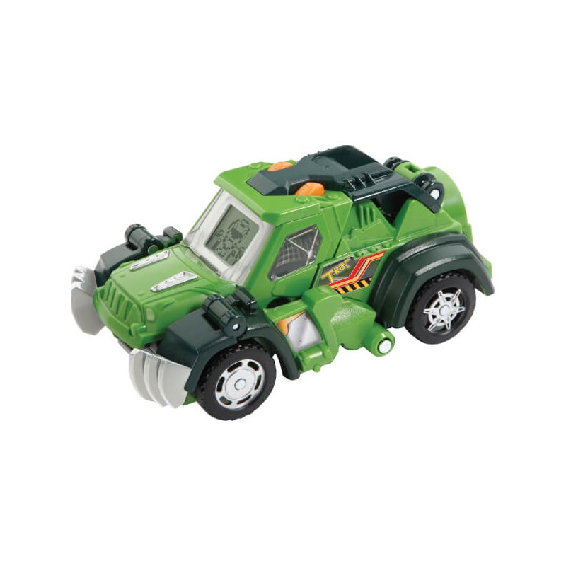 Vtech 80-197204 Switch & Go Dinos - T-Rex