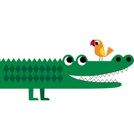 Mein Filz-Fühlbuch: Kuckuck, kleiner Löw