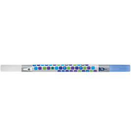 Faber-Castell Tintenlöscher Korrekturspitze B lose