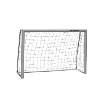 Hudora® Fussballtor Expert 180