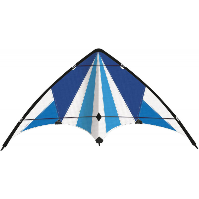 Blue Loop Sportlenkdrachen