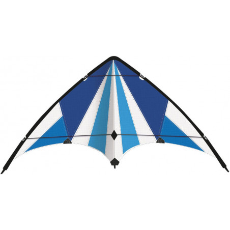 Blue Loop Sportlenkdrachen
