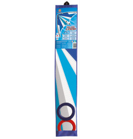 Blue Loop Sportlenkdrachen