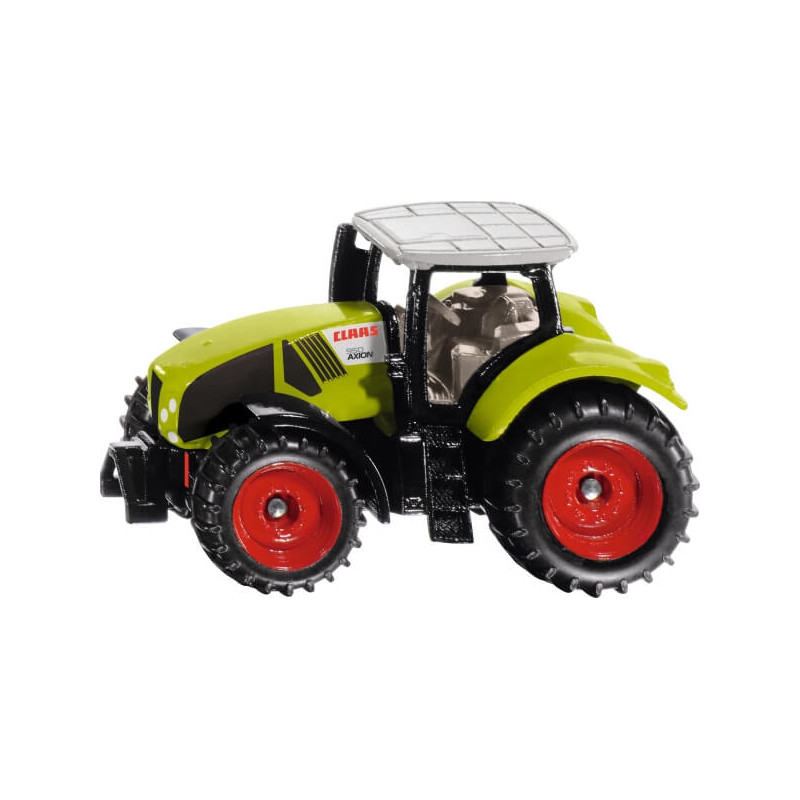 SIKU Claas Axion 950