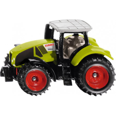 SIKU Claas Axion 950