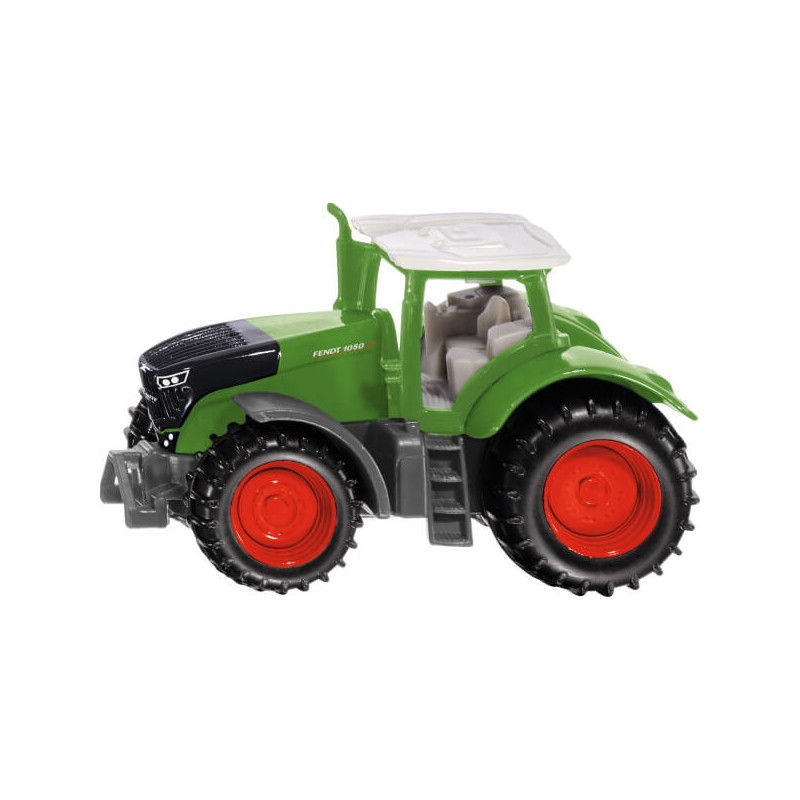 SIKU Fendt 1050 Vario