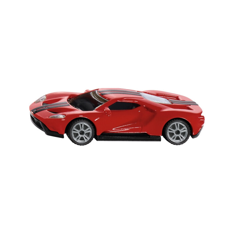 SIKU Ford GT