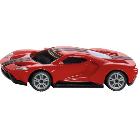 SIKU Ford GT