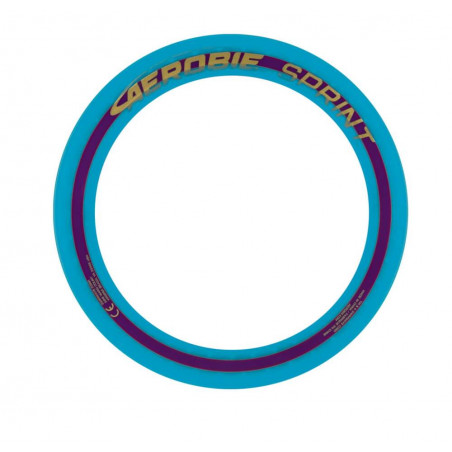 Aerobie Flying Ring Sprint - 25,4cm Durchmesser