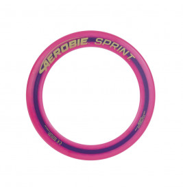 Aerobie Flying Ring Sprint - 25,4cm Durchmesser