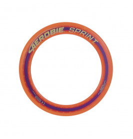 Aerobie Flying Ring Sprint - 25,4cm Durchmesser