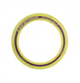 Aerobie Flying Ring Sprint - 25,4cm Durchmesser