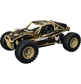 Carrera RC 2,4GHz Desert Racer