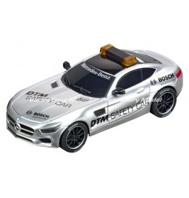Carrera Go!!! Mercedes-AMG GT DTM Safety Car