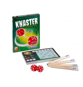 Knaster