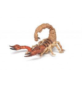 Skorpion