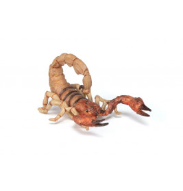 Skorpion