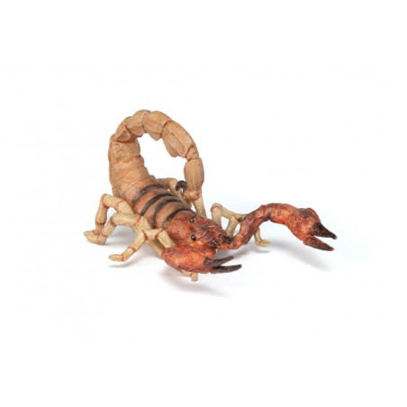 Skorpion