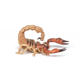 Skorpion