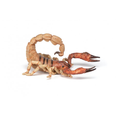 Skorpion