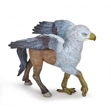 Hippogriff