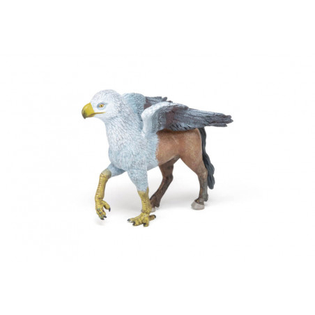 Hippogriff