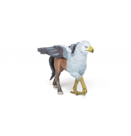 Hippogriff