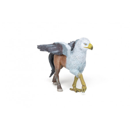 Hippogriff