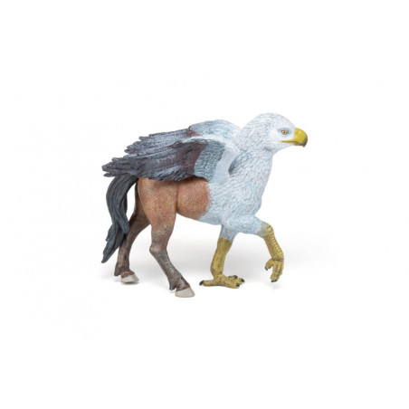 Hippogriff